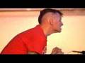 Linkin Park One Step Closer