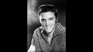 Tal sings Peace in the Valley (Dorsey) Elvis Presley (1.8.35-8.16.77)