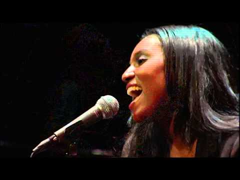 Is it Freedom (From: "Silence of the unspoken Word")