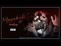 Masakali 2 0 Tulsi Kumar Sachet Tandon Mashup Dj Rishin