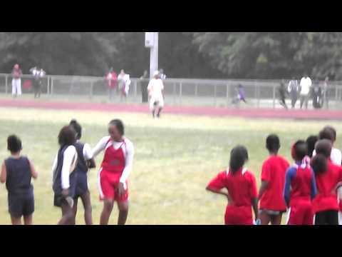 7,8 boys 4x1 district