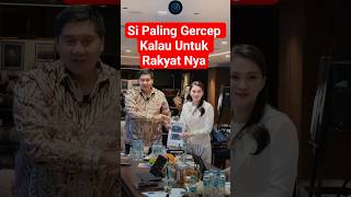 Download lagu ๐๐๐๐๐ผ๐ ๐พ๐๐๐ผ๐ ๐๐ผ๐๐ผ๐ ๐ฝ๐๐ผ๐ ๐๐ผ๐๐๐ผ๐โผ๏ธ๐๐ช๐๐๐ง๐ฃ๐ช๐ง ๐๐๐ก๐ช๐ ๐ช ๐๐ฉ๐๐ง๐, ๐๐๐๐ง๐ก๐ฎ ๐๐๐ค๐๐ฃ๐๐ ๐๐๐ฃ๐๐๐๐๐๐ฅ ๐๐๐ฃ๐ฉ๐๐ง๐ ๐๐๐ง๐ช๐ข๐๐๐๐ฃ mp3 Download lagu ๐๐๐๐๐ผ๐ ๐พ๐๐๐ผ๐ ๐๐ผ๐๐ผ๐ ๐ฝ๐๐ผ๐ ๐๐ผ๐๐๐ผ๐โผ๏ธ๐๐ช๐๐๐ง๐ฃ๐ช๐ง ๐๐๐ก๐ช๐ ๐ช ๐๐ฉ๐๐ง๐, ๐๐๐๐ง๐ก๐ฎ ๐๐๐ค๐๐ฃ๐๐ ๐๐๐ฃ๐๐๐๐๐๐ฅ ๐๐๐ฃ๐ฉ๐๐ง๐ ๐๐๐ง๐ช๐ข๐๐๐๐ฃ mp3