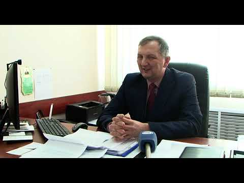 Курское сливочное масло незаслуженно попало в антирейтинг