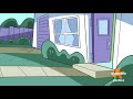 Nickelodeon Pluto TV On Screen Credits Part 2 Fairly OddParents