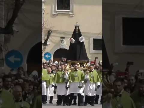 #cofrades #semanasanta #católicos #art #cuaresma #procesión #religion #cofrade