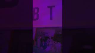 Download lagu benny blanco, BTS & Snoop Dogg - Bad Decisions mp3