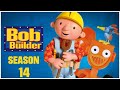 S14E06 Roley The Green Cat
