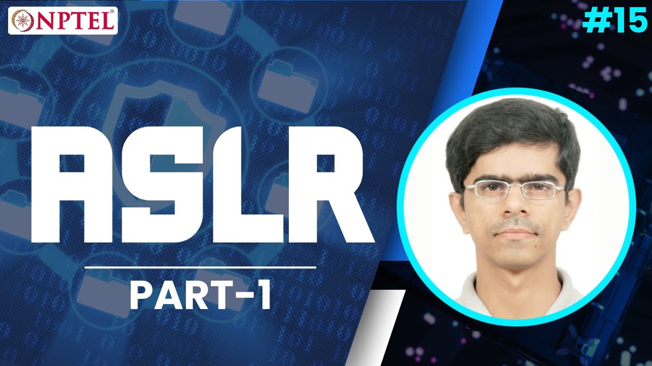 W3_1 - ASLR (part 1)