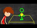 Spot S Clues Draw Along With Spot Part 7