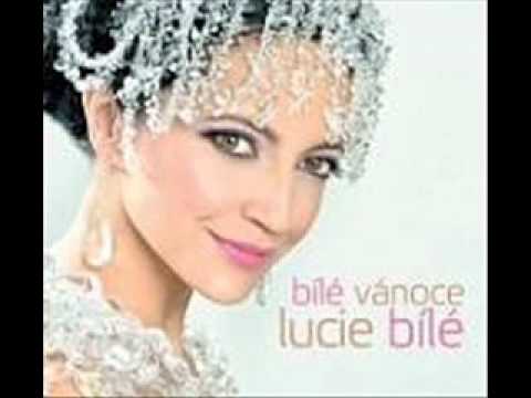 Lucie Bílá - A svátky jsou