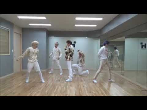 Delilah prova 2 BİGFLO