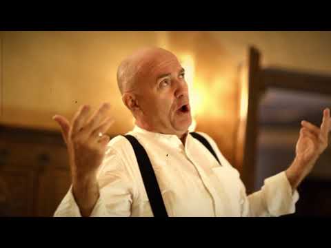 Konzertpaket – Das Essigkonzert mit Ensemble Salonissimo des National Theaters in Mannheim