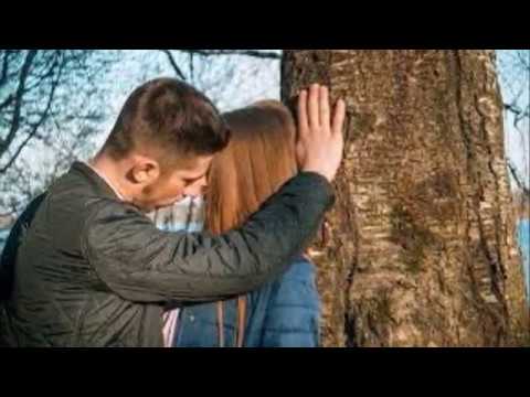 Stefano Boccaletti - Trilogia (music: Chen Sokolovski, lyrics: Stefano Boccaletti)