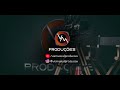 Snoop Dogg Beautiful Official Music Video Ft Pharrell Williams Viamusicalproducoes