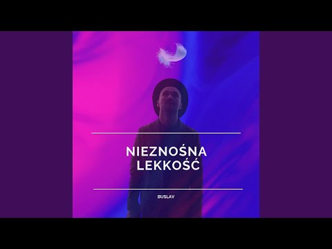 Nieznośna Lekkość