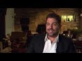 Hollywood Sex Scandal Update