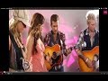 Gloriana - "Lead Me On" Live Performance