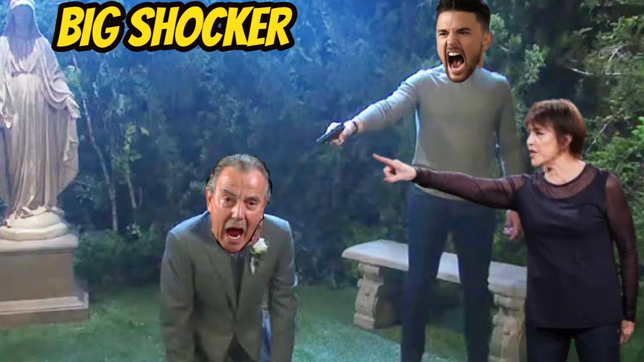 YouTube Thumbnail Downloader FULL HQ IMAGE