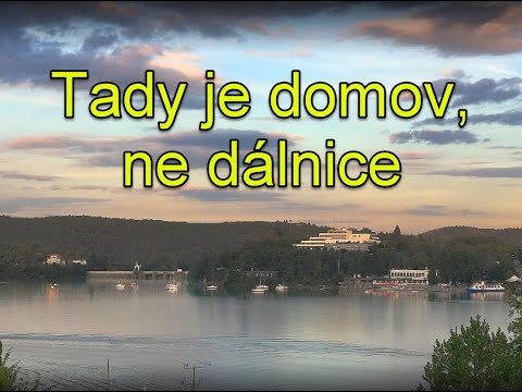 Tady je domov, ne dálnice! – podpořte ústavní stížnost!