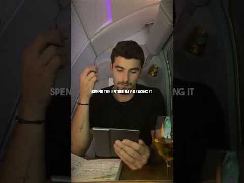 Be obsessed with your goals