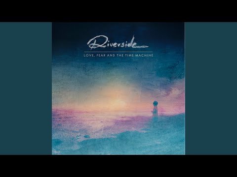 Saturate Me video