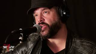 The Record Company - "You and Me Now" (Live at WFUV)