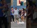 Hardik Pandya Son With His Mother Hardikpandya Natasastankovic Ytshorts Viralshort Shorts