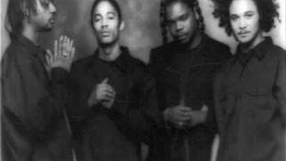 Bone Thugs N Harmony, CMT &amp; E A Ski - War [Battlecry Remix]