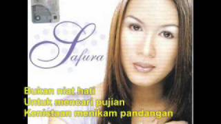 Download lagu Safura - Kemarau Berpanjangan mp3
