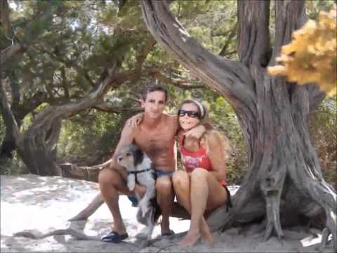 SARDEGNA 2011- 1 parte.avi