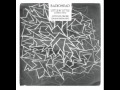 Radiohead - Little By Little (Caribou RMX) 