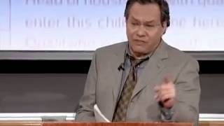 Lewis Black " Taxed Beyond Belief "