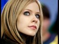Avril Lavigne - The Scientist (Tradução) 