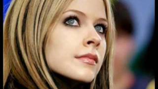 Avril Lavigne - The Scientist (Tradução)