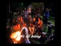 This Is Our Song Camp Rock 2 Scene W ...