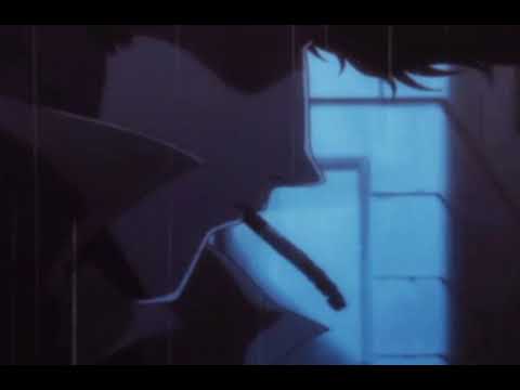 kung saan ka masaya🎵// bandang lapis (Slow reverb)