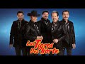 Los Tigres Del Norte - Puros Corridos Pesados pa pistear