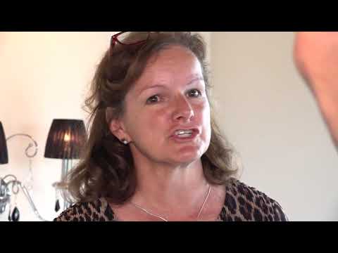 «Bumann Unterwegs» im Restaurant Wildenmann in Buonas