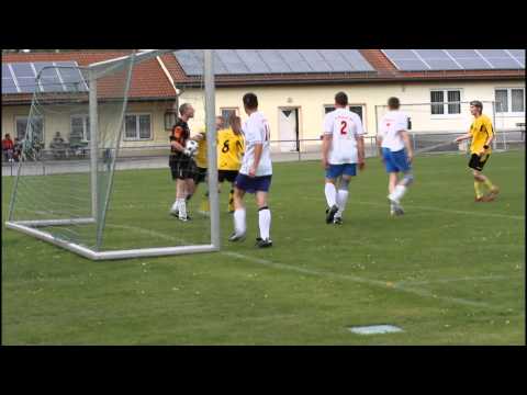 29.04.2012: SV Biehla-Cunnersdorf - Lomnitzer SV