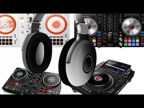 6 Best Selling Dj Controllers on eBay