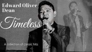 What Are You Doing The Rest Of Your Life Michael Bolton | COVER by Edward Oliver Dean