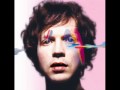 Beck - The Golden Age (Subtitulada)