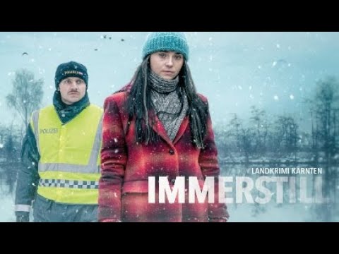Tráiler Sin Rastro