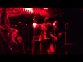 The Icarus Line - No Money Music