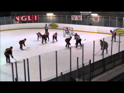 13.12.2013   KOOVEE - PYRY