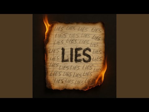 LIES