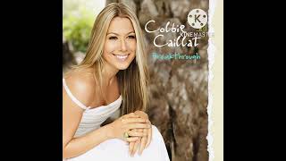 01. I Won&#39;t - Colbie Caillat