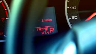 Proton Prevé Infomercial