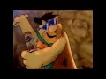 An Hour Of Classic 1990 S Snack Cookie And Candy Commercials