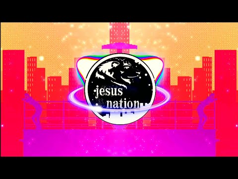 mr. fonsy & manny montes - wow